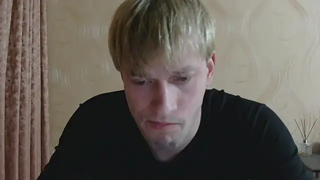 frama666 online show from April 19, 6:10 pm