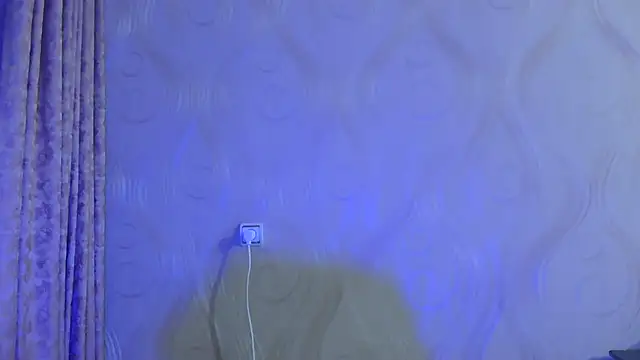 frama666 online show from October 23, 7:28 pm