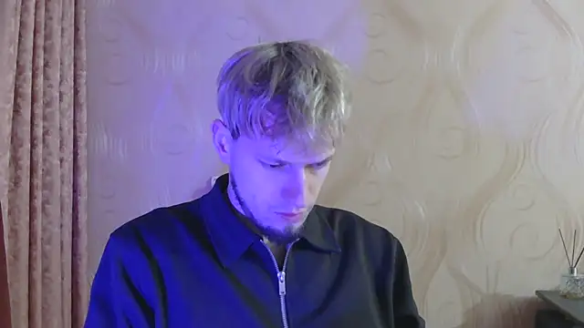 frama666 online show from March 20, 4:55 pm