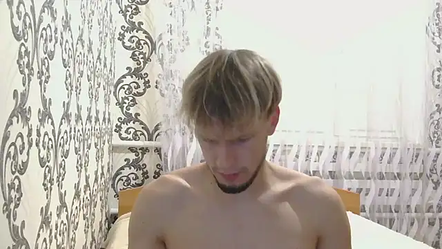 frama666 online show from October 14, 7:10 pm