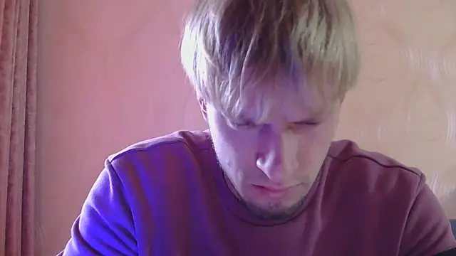 frama666 online show from April 28, 3:28 pm