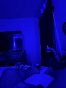 Elpimiemtal2 online show from February 4, 8:42 am