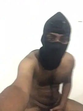 raveshboy10 online show from March 3, 12:10 pm