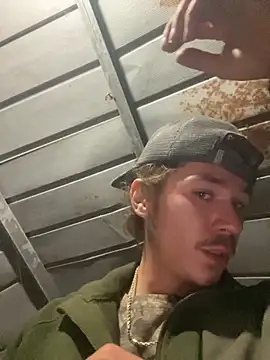 Lovemilfsxh online show from November 20, 12:54 am