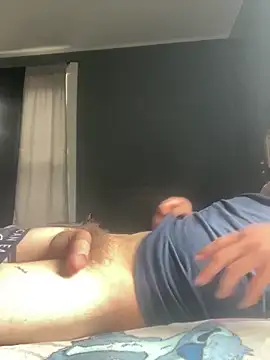 Lovemilfsxh online show from February 4, 3:18 pm