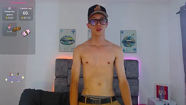 skinny bigcock02 online show from March 20, 8:23 pm