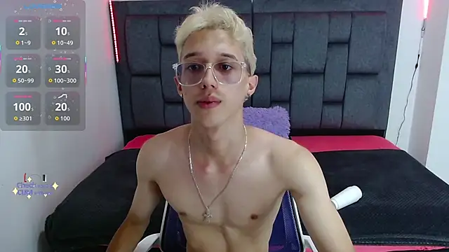 skinny bigcock02 online show from September 15, 7:04 pm