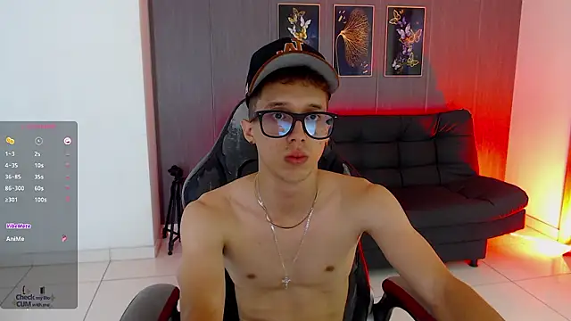 skinny bigcock02 online show from March 29, 12:00 am