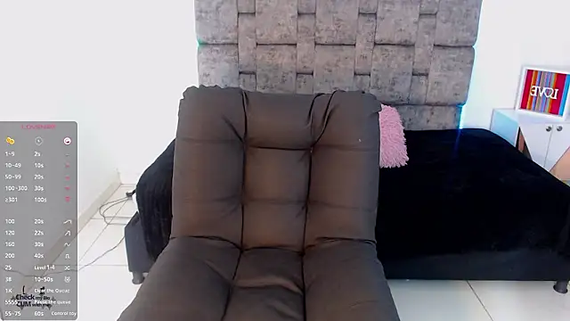 skinny bigcock02 online show from March 27, 12:26 am