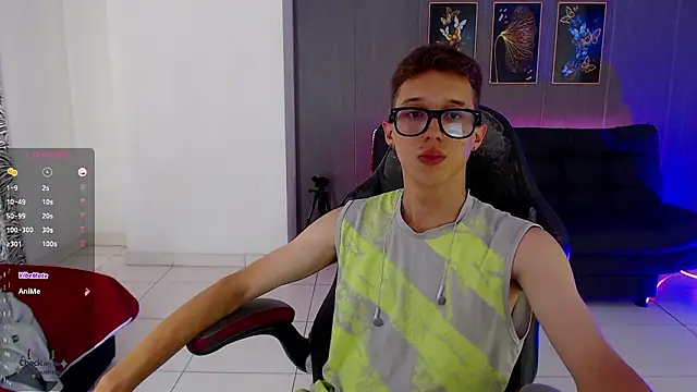 skinny bigcock02 online show from March 27, 8:43 pm