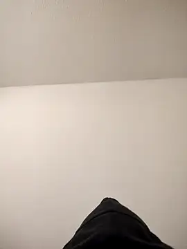 Tonyfxcxsx online show from September 10, 8:18 pm