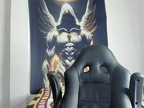 Snapshot of bigger_ragnarsson chatting on September 24, 7:45 pm bigger ragnarsson online show from September 24, 7:45 pm
