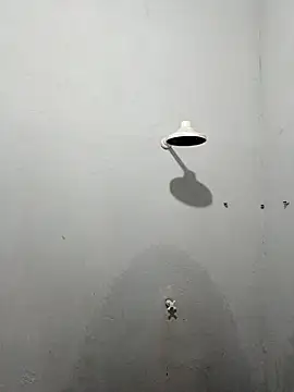 39januario online show from March 7, 8:39 pm