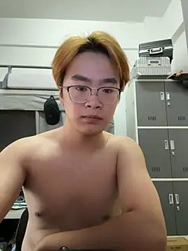 Snapshot of Anson0722 chatting on September 19, 9:53 am Anson0722 online show from September 19, 9:53 am