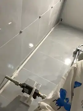 Anson0722 online show from November 26, 3:48 pm