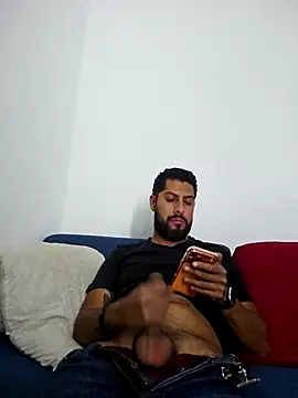 buscadorcdmx online show from October 28, 11:29 pm