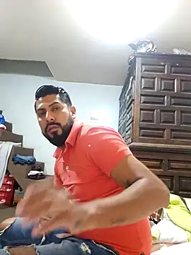 buscadorcdmx online show from March 1, 6:02 am