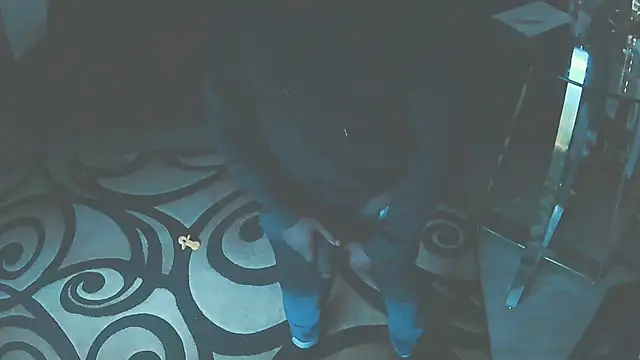 Fuckmehardandcloudy online show from January 11, 11:14 am