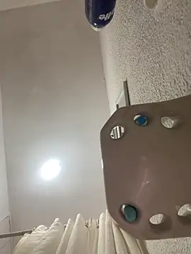 Erickhotddjots online show from April 12, 11:05 pm