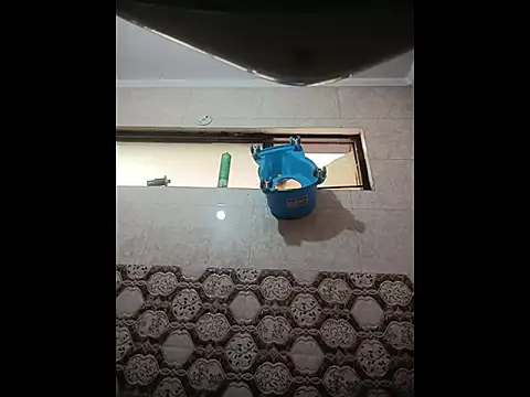 irizwan online show from November 12, 4:18 am