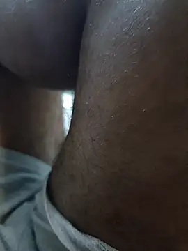 irizwan online show from November 13, 9:58 am