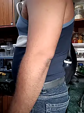 irizwan online show from October 30, 6:37 am