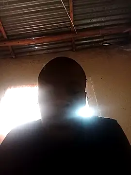 lilpip online show from April 8, 6:35 am