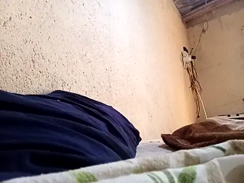 Snapshot of lilpip chatting on November 1, 3:21 am lilpip online show from November 1, 3:21 am