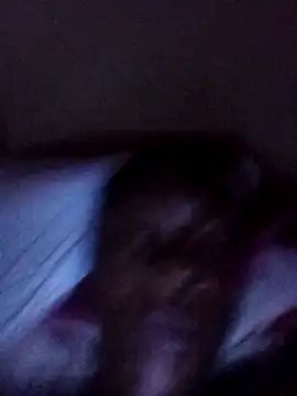 lilpip online show from February 19, 12:30 am