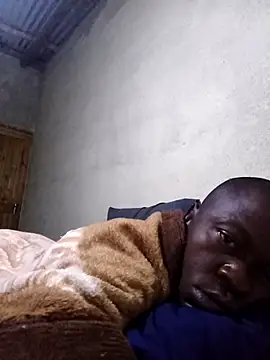 Snapshot of lilpip chatting on October 30, 1:30 am lilpip online show from October 30, 1:30 am