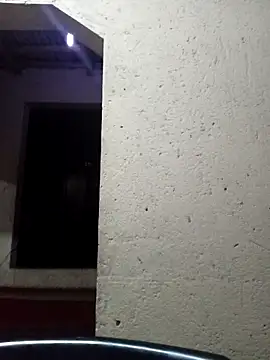 Snapshot of lilpip chatting on October 18, 4:12 pm lilpip online show from October 18, 4:12 pm