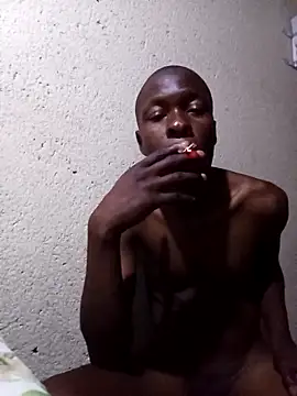 Snapshot of lilpip chatting on October 25, 8:21 pm lilpip online show from October 25, 8:21 pm