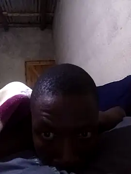 lilpip online show from November 8, 8:12 pm