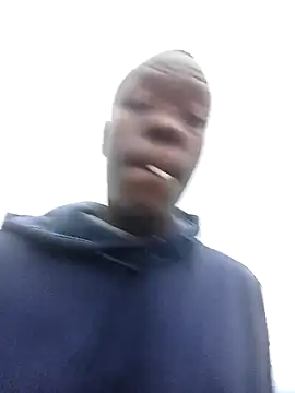 Snapshot of lilpip chatting on October 17, 3:49 pm lilpip online show from October 17, 3:49 pm