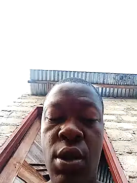 lilpip online show from February 14, 3:56 am