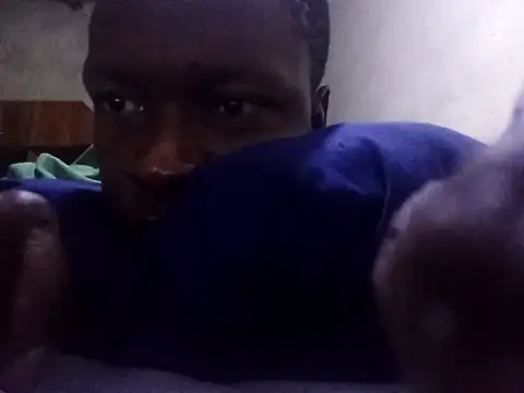 Snapshot of lilpip chatting on October 19, 8:01 pm lilpip online show from October 19, 8:01 pm