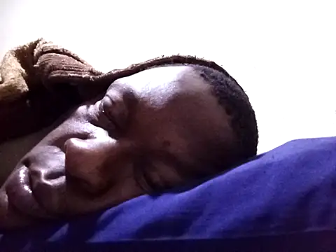 Snapshot of lilpip chatting on October 21, 1:20 am lilpip online show from October 21, 1:20 am