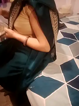 longsexji online show from March 27, 4:16 am