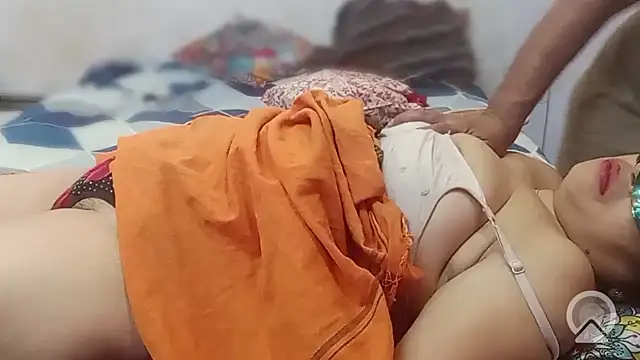 longsexji online show from March 23, 7:53 pm