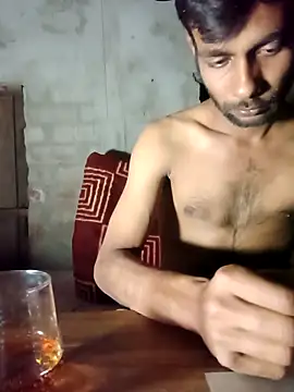 Snapshot of sexy_rolex chatting on February 27, 6:42 pm sexy rolex online show from February 27, 6:42 pm