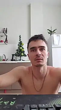 GoodGG online show from March 10, 1:17 pm