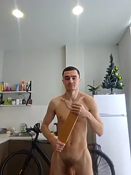 GoodGG online show from April 24, 12:40 pm