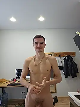 GoodGG online show from April 1, 1:41 pm