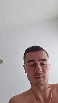 GoodGG online show from March 27, 1:01 pm