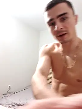 GoodGG online show from December 5, 10:28 pm