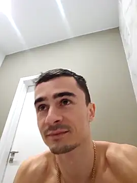 GoodGG online show from April 25, 6:49 pm