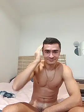 Snapshot of GoodGG chatting on October 2, 1:15 pm GoodGG online show from October 2, 1:15 pm