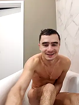 GoodGG online show from December 22, 1:30 pm