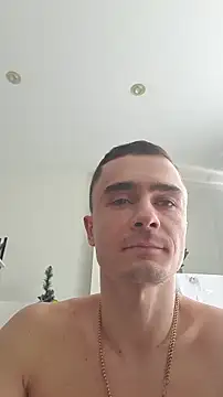 GoodGG online show from March 12, 1:41 pm