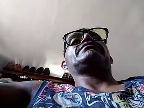 Mrpito7878 online show from June 12, 9:23 pm